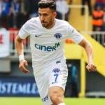 Trezeguet açıklaması! 'Dünya Kupası'ndan sonra...'