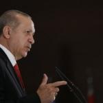 Erdoğan bakanları neden aday gösterdi! İşte cevabı