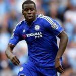 Chelsea'nin stoperi Süper Lig yolunda!