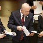 Piyasalara güven veren 3 adım