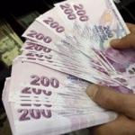 Emeklilere ikramiyeyle ilgili Bakan'dan açıklama!