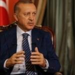 Erdoğan'dan yeni 'bedelli askerlik' açıklaması!