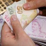TCMB repo ihalesiyle piyasaya 3 milyar lira verdi
