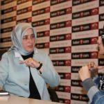 Özlem Zengin: Kaybediyorlar ama tuhaf bir ukalalık