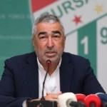 VAR isyanı! "Gole sevinmeyeceğiz artık"