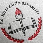 2018 İOKBS bursluluk sınav sonucu ne zaman belli olacak?