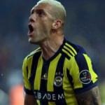 Bursaspor'dan Fernandao hamlesi!