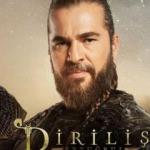 Diriliş Ertuğrul'dan Game Of Thrones'a transfer