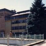 ÖYK'den 2 şeker fabrikasının satışına onay