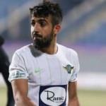 Süper Lig'in flaş ismi G.Saray ile anlaştı!