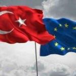 Avrupa tedirgin: Kendi sonumuzu hazırlıyoruz...