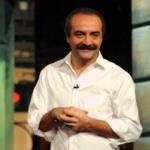 Organize İşler 2'nin tarihi açıklandı!
