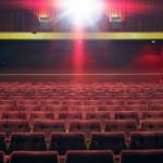 15 Haziran'da vizyona giren filmler