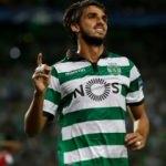 Beşiktaş'ın gözdesi Bursaspor'a!