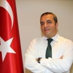 DAİB üyesi firmalardan 153,7 milyon dolarlık ihracat