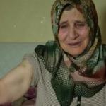 Eşini uzaklaştırdı, bu kez de oğlu ve gelini dövdü