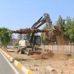 Antalya'dan kısa kısa