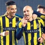 Rıza Çalımbay açıkladı! Aatıf Chahechouhe...