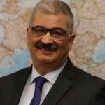 Başdanışman'dan faiz açıklaması!