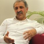 Erol Bedir: 3 milyon Euro'yu getiren alır