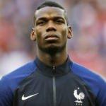 Sürpriz gelişme! Pogba Barcelona'ya...