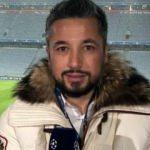 Mustafa Doğan ve İlhan Mansız adım adım Beşiktaş'a