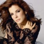 Sandra Bullock: "Yaptığım her filmde panik oluyorum"