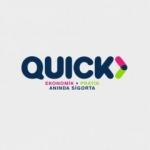 Quick Sigorta'dan zeyil işlemleri için yeni sistem