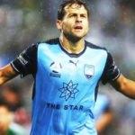 Sürpriz imza! Bobo, Süper Lig'e geri döndü