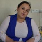 Terör mağdurlarının yarasını devlet sardı