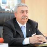 TESK'ten emeklilik için düzenleme talebi