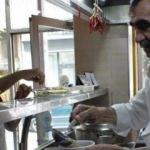 6 günde hazırlanıyor saatler içerisinde bitiyor