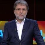 Ahmet Hakan'dan İmamoğlu'na: Sözünüzün arkasında durun