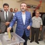 AK Parti'den Kılıçdaroğlu'na çok sert cevap!