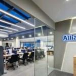 Allianz Türkiye "startup dostu" seçildi