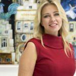 Destek Yayınevi Müdürü Yelda Cumalıoğlu kimdir? Skandal iş ilanı...