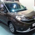 Doblo "Premio Plus" yenilendi