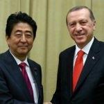 Erdoğan'dan kritik görüşme! Mutabık kalındı