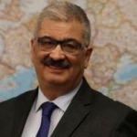 Ertem: Türkiye'nin önünde pürüzsüz 5 yıl var