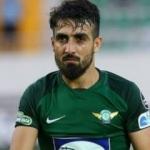 G.Saray ilk transferini yaptı! KAP'a bildirildi