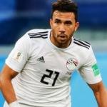 Adı G.Saray'la anılıyordu! Transferi böyle duyurdu