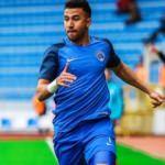 Kasımpaşa'dan şaşırtan Trezeguet açıklaması!