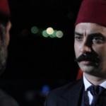 Kurtlar Vadisi dizisi bitti mi? Şaşmaz'dan yeni dizi açıklaması...