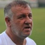 Mesut Bakkal: Kaldığımız yerden devam