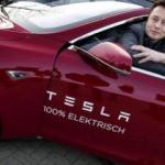 Tesla Türkiye için iş ilanlarını yayınladı!