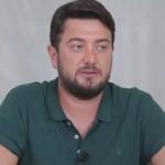 TV 8 Yemekteyiz programı yeni bölümleri neden yok? Program final mi yaptı?