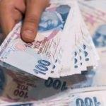 Son dakika: Merkez Bankası enflasyon tahminini düşürdü