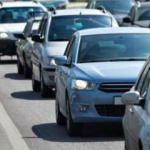 AB'de kişi başına en çok araba Lüksemburg'da