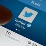 İşte dünyanın en popüler twitter hesapları