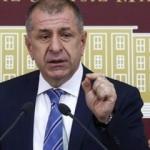 İttifak dağıldı, ifşaatlar başladı